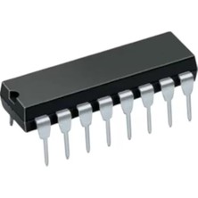 Alka CD 4050