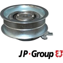 Jp Group Triger Bilyası Akl Aeh Apf Vw Caddy-Golf Polo 1,6 1997/2004
