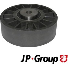 Jp Group Triger Bilyası Lt 28-35 Sprınter Vıto 2.8 Dtı Vw  1996>2006