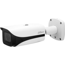 Alka Dahua IPC-HFW5442E-ZHE-2712, 4mpix, 2,7-12MM Motorize Lens, H265+,WIZMIND, 60MT Gece Görüşü, IP67, Dahili Mikrofon,  Poe Bullet Ip Kamera