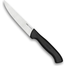 Valor Pirge Ecco Mutfak Bıçağı 12,5 cm