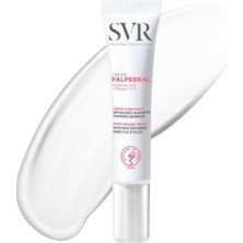 Valor Svr Topialyse Palpebral Creme, 15 ml