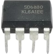 Alka Sd 6830
