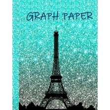 Valor Graph Paper: Graph Paper For Everyone With Beautiful Cover Paperback
