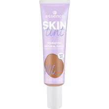 Valor Essence Cosmetics Skin Tint Nemlendirici Fondöten 100