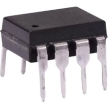 Alka Tda 9803