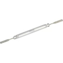 Alka IC-228 Reed Switch 50MM