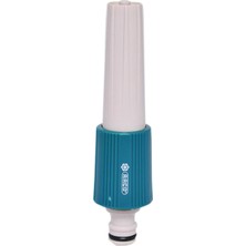 Valor Raco Expert 55381 Ayarlı Sprey Başlıklı Hortum Ucu Tabancası 1/2"