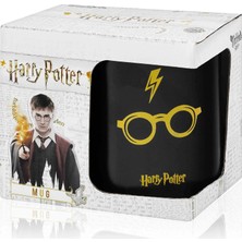 Valor Mabbels Kupa Harry Potter