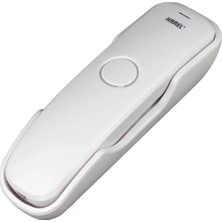 Alka Karel TM-902 Duvar Ti̇pi̇ Telefon