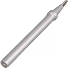 Alka Class C2-1 ZD-200C 60 Watt Için Havya Ucu