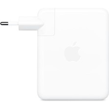 Valor Apple 140 W Usb-C Güç Adaptörü ​​​​​​​