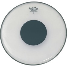 Valor Remo 14'' Controlled Sound Tom Derisi