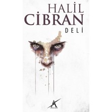 ÖNÇ - PRİME Deli