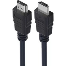 Alka Powermaster Hdmı Kablo 20 Metre