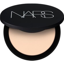 Valor Nars Soft Matte Advanced Perfectıng Powder-Niasinamid (Vitamin B3) Ile Zenginleştirilmi Pudra