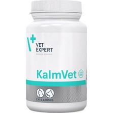 Valor Vet Expert Kalmvet