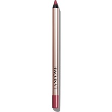Valor Lancome Idole Lip Liner 30 Lisa's Coral Glow Dudak Kalemi