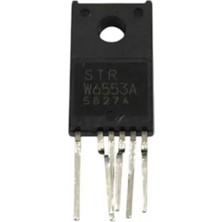 Alka Strw 6553
