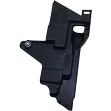 Orjinal Orjınal Trıger Arka Kapak 2,0 Tdı Crafter-T6 2015- Vw