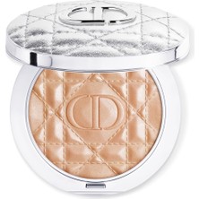 Valor Dior Forever Glow Luminizer