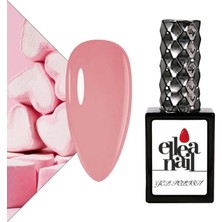Valor Kalıcı Oje 15 ml 816