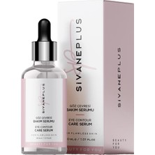 Valor Göz Çevresi Bakım Serumu 30 ml