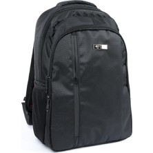 Valor 15.6 Inç Laptop Sırt Çantas
