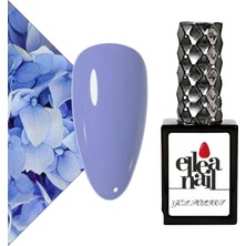 Valor Kalıcı Oje 15 ml 4092