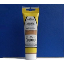 Alka Borma Wachs Kiraz Tamir Macunu 200 gr