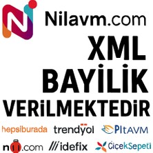 Alka Xml Bayilik &amp; Dropshipping Bayilik – Stoksuz Eticaret Için En Kolay Çözüm