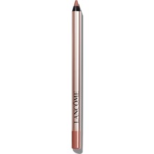 Valor Lancome Idole Lip Liner 21 Shade-Throwing Beige Dudak Kalemi