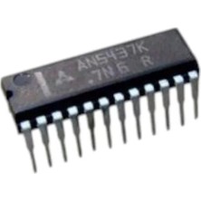 Alka An 5437