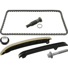 Febi Bilstein Febı Bılsteın Triger Zincir Seti Cbzb - Cbza 1.2 Tsı 2008> Vw Polo - Golf - Jetta