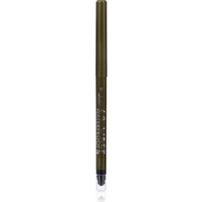 Valor Deborah 24 Ore Waterproof Eye Pencil Nu 5