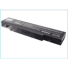 Valor Techtek Batarya, AA-PB9MC6W Için AA-PB9MC6B Için AA-PB9MC6B Için AA-PB9MC6W Için AA-PB9MC6W Için Aa