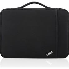 Alka Lenovo Thınkpad Sleeve Notebook Çantası 14 4X40N18009