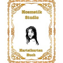 Valor Independently Published Karteikarten Buch Kosmetikstudio Karteikartenbuch 100 Seiten A4 Mobiler Bea