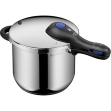 Valor Wmf Perfect Plus Düdüklü Tencere 6.5 L