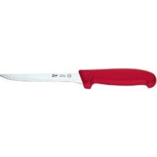 Valor Ivo 41011 Europrofessional 15CM Mavi Kemik Sıyırma Bıçağı