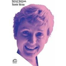 ÖNÇ - PRİME Tante Rosa - Bütün Eserleri 1