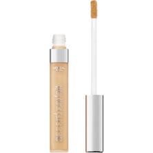 Valor L'oreal Paris True Match Kapatıcı 3n Creamy Beige