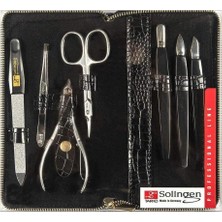 Valor Solingen Manikür Seti FR-190 1 Paket (1 x 231.55 G)