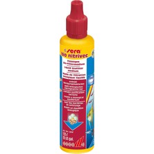Valor Sera Bio Nitrivec Bakteri Kültürü 50 ml