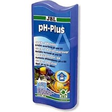 Valor Jbl Ph -Plus 100 ml Ph/kh Arttırıcı