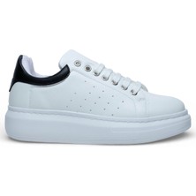 Conteyner Karayel  Erkek Sneaker 385
