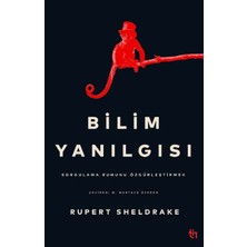 ÖNÇ - PRİME Bilim Yanılgısı