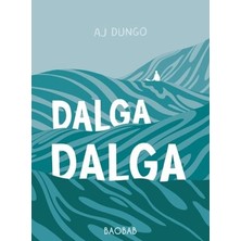 ÖNÇ - PRİME Dalga Dalga