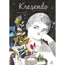 ÖNÇ - PRİME Kreşendo