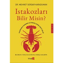 ÖNÇ - PRİME Istakozları Bilir Misin?